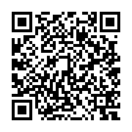 QR code for TPW0191