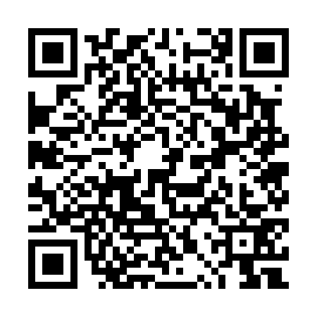 QR code for TPW0737