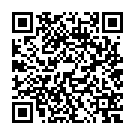 QR code for TPW1247