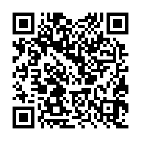 QR code for TPW343
