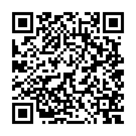 QR code for TPW4041
