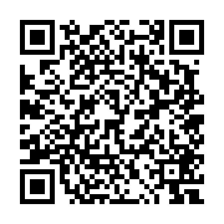 QR code for TPW4491