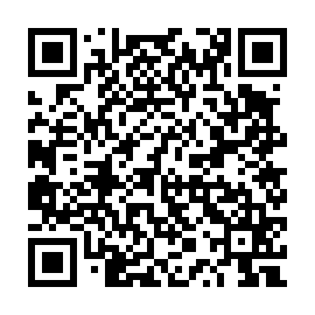 QR code for TPW465