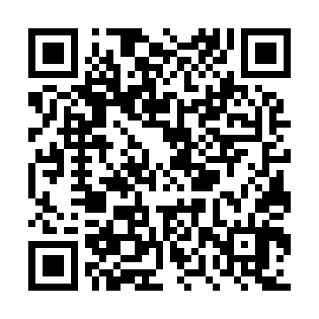 QR code for TPW944