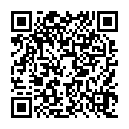 QR code for TPX244