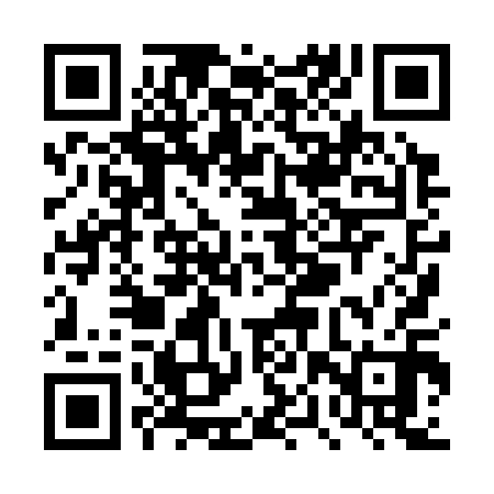 QR code for TPX310