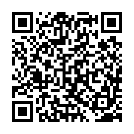 QR code for TPX792