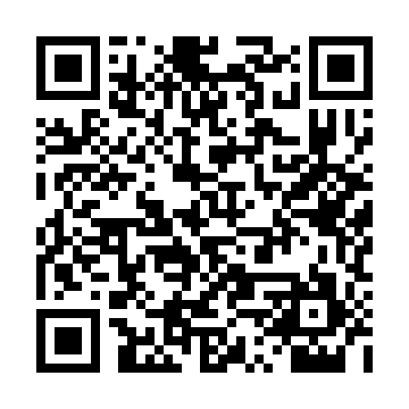 QR code for TPY397