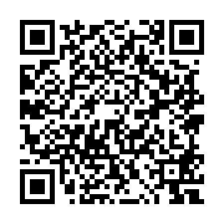 QR code for TPY5884