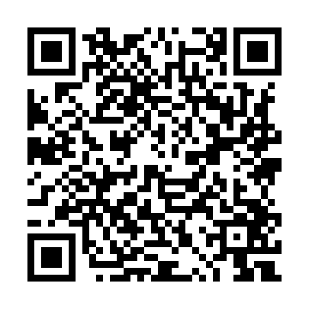 QR code for TPY9465