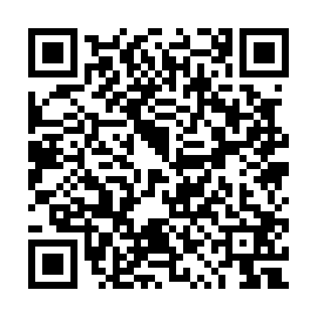 QR code for TQA0029
