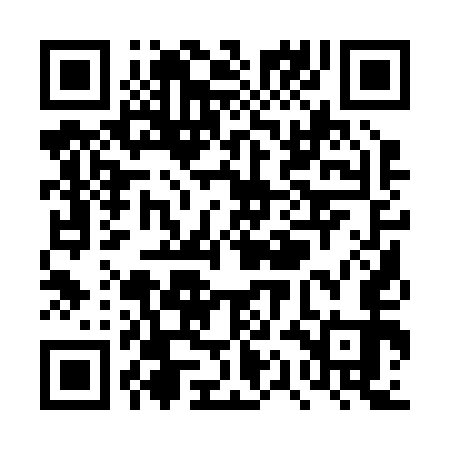 QR code for TQA253