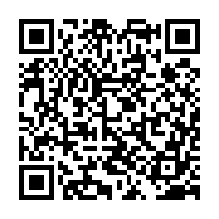 QR code for TQA572