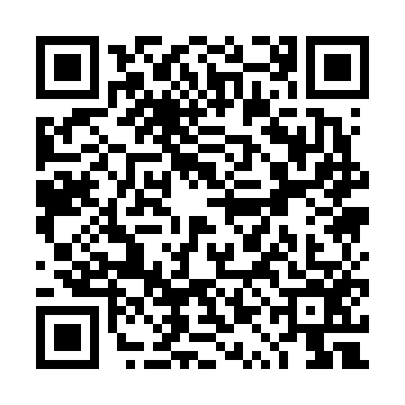 QR code for TQA6565