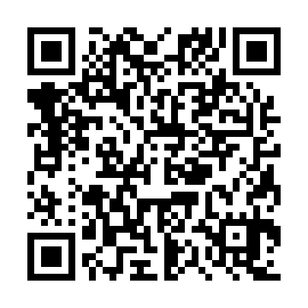 QR code for TQC135