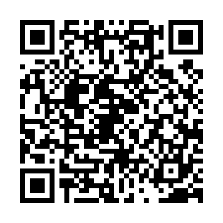 QR code for TQD4772
