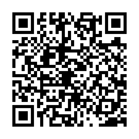 QR code for TQD6991
