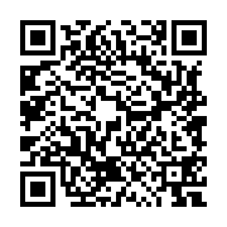 QR code for TQD8185