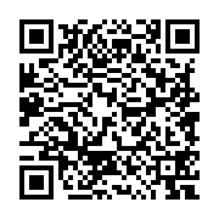 QR code for TQD9188