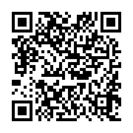 QR code for TQD998