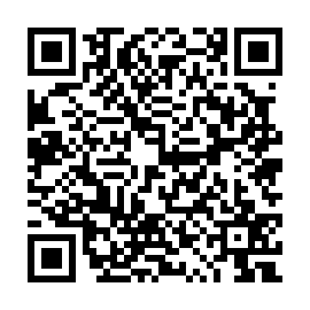 QR code for TQE0376