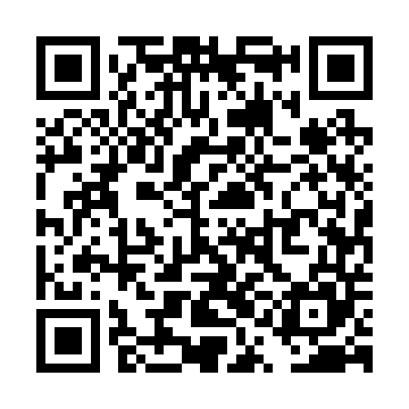 QR code for TQE245