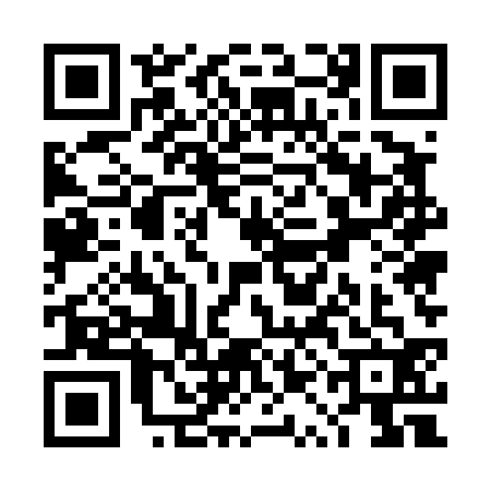 QR code for TQE4328