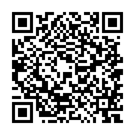 QR code for TQE5859