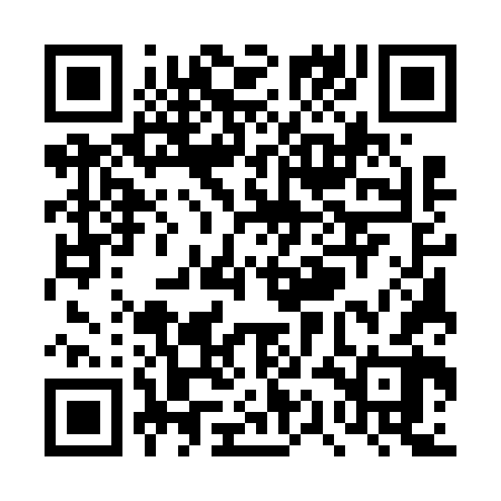 QR code for TQE662