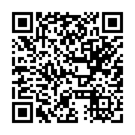 QR code for TQE972