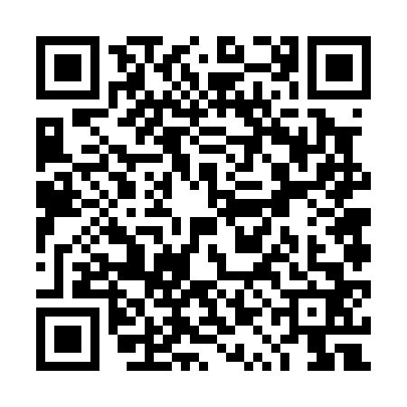 QR code for TQF0627