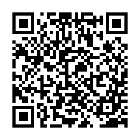 QR code for TQF147