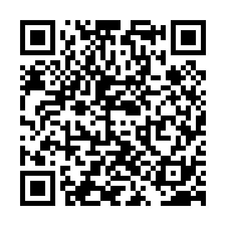 QR code for TQG031