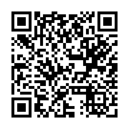 QR code for TQG133
