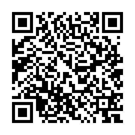 QR code for TQG3206