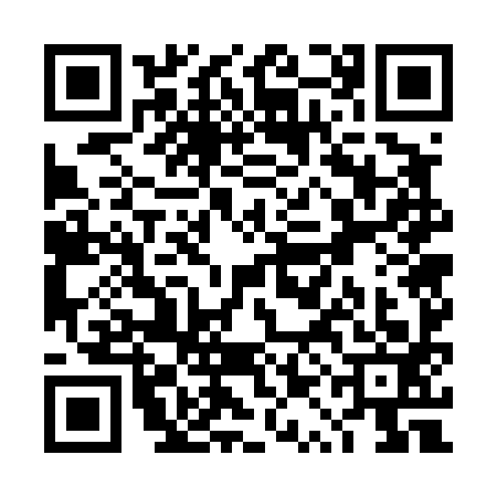 QR code for TQG4938