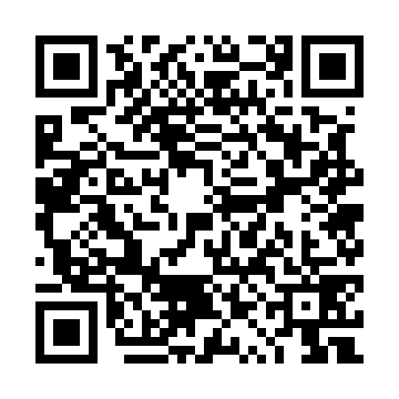 QR code for TQG5791