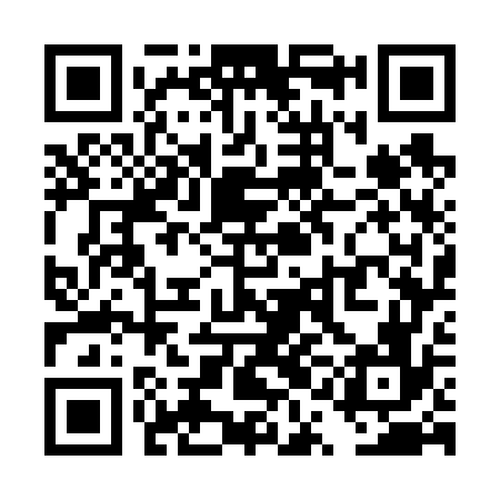 QR code for TQG676
