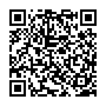 QR code for TQH270