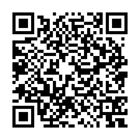 QR code for TQH2749