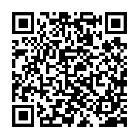 QR code for TQH604