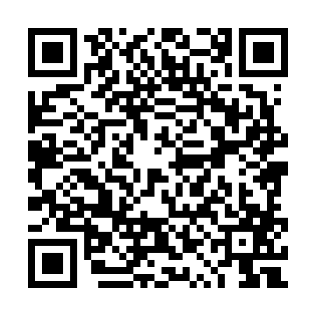 QR code for TQH6874