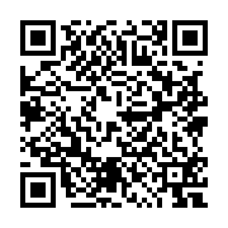 QR code for TQI1128