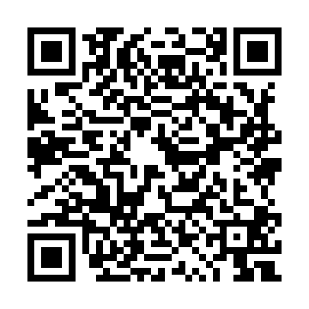 QR code for TQI9002