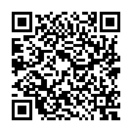 QR code for TQI9155