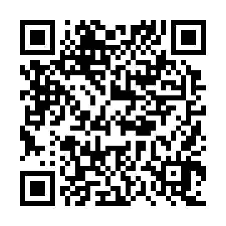 QR code for TQJ344