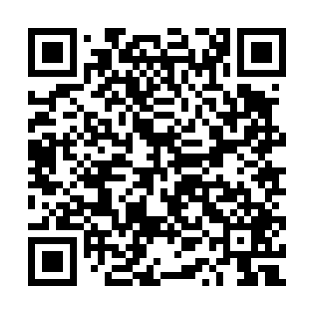 QR code for TQJ449