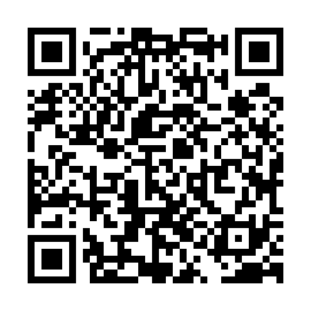 QR code for TQJ531