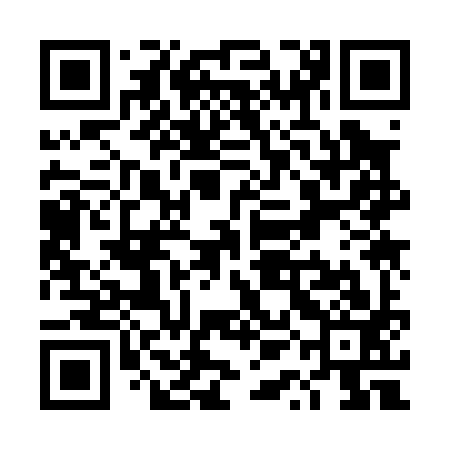 QR code for TQK093