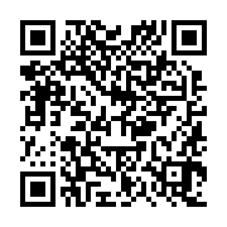 QR code for TQK282